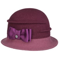 Oretka Hatt i Tovad Ull by Lierys - 1339,00 kr