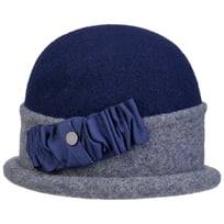Oretka Toque M�ssa i Tovad Ull by Lierys - 1329,00 kr
