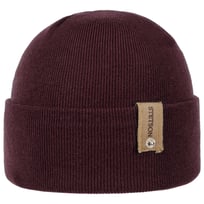 Organic Cotton Merino M�ssa by Stetson - 769,00 kr