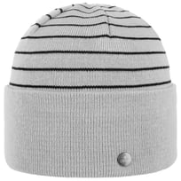 Organic Cotton M�ssa med Uppvikbar Kant by Lierys - 595,90 kr