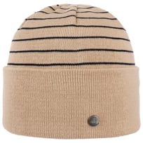 Organic Cotton M�ssa med Uppvikbar Kant by Lierys - 595,90 kr
