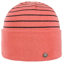 Organic Cotton M�ssa med Uppvikbar Kant by Lierys - 595,90 kr