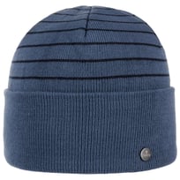 Organic Cotton M�ssa med Uppvikbar Kant by Lierys - 595,90 kr