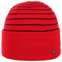 Organic Cotton M�ssa med Uppvikbar Kant by Lierys - 595,90 kr