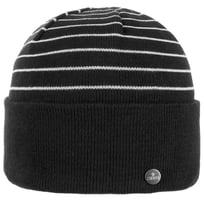 Organic Cotton M�ssa med Uppvikbar Kant by Lierys - 595,90 kr
