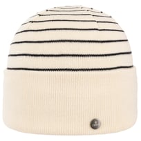 Organic Cotton M�ssa med Uppvikbar Kant by Lierys - 595,90 kr