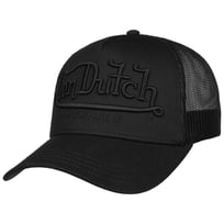 Originals Trucker Keps by Von Dutch - 479,00 kr