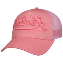 Originals Trucker Keps by Von Dutch - 479,00 kr