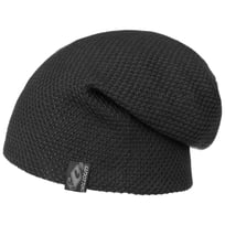 Osaka Oversize M�ssa by Chillouts - 379,00 kr