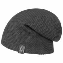 Osaka Oversize M�ssa by Chillouts - 389,00 kr