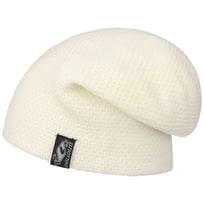 Osaka Oversize M�ssa by Chillouts - 389,00 kr