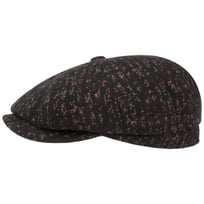 Oslert Flat Cap by Bailey 1922 - 829,00 kr
