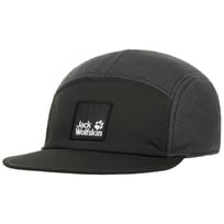 Osloer Fleece Flat Brim Hatt by Jack Wolfskin - 549,00 kr