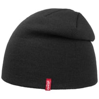 Otis Beanie by Levi�s� - 309,00 kr