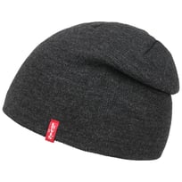 Otis Beanie by Levi�s� - 319,00 kr