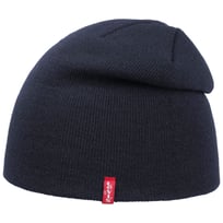 Otis Beanie by Levi�s� - 319,00 kr