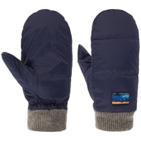 Otra Vantar by Hestra - 929,00 kr
