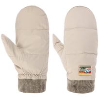 Otra Vantar by Hestra - 939,00 kr