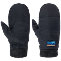 Otra Vantar by Hestra - 939,00 kr