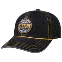 Outdoor Heritage Keps by Stetson - 659,00 kr