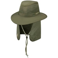 Outdoorhatt med Nackskydd by Conner - 813,85 kr