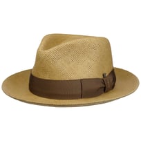 Outen Str�hatt by Bailey 1922 - 2069,00 kr