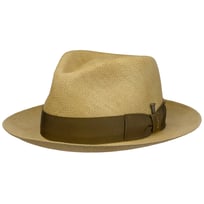 Outen Str�hatt by Bailey 1922 - 2109,00 kr