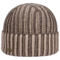 Overbrook M�ssa i Kashmir by Seeberger - 1979,00 kr