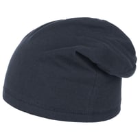 Oversize Jerseym�ssa by Lipodo - 239,00 kr