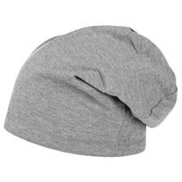Oversize Jerseym�ssa by Lipodo - 249,00 kr