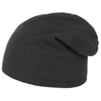 Oversize Jerseym�ssa by Lipodo - 249,00 kr
