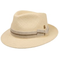 Pablito Panamahatt Zechbauer by Mayser - 3299,00 kr