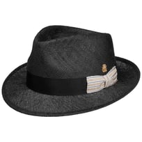 Pablito Sisal Str�hatt Zechbauer by Mayser - 1449,00 kr