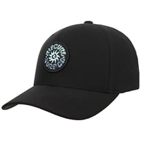 Pacific Rinse Flexfit Keps by Rip Curl - 409,00 kr
