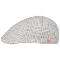Paddy Cipriota Flat Cap by Mayser - 1329,00 kr