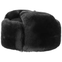 P�lsm�ssa by Lierys - 1059,00 kr