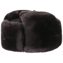 P�lsm�ssa by Lierys - 1069,00 kr