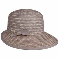Paglina Str�keps by Seeberger - 739,00 kr