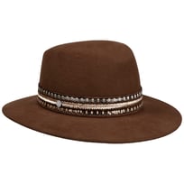 Palamena Ullhatt by Lierys - 1059,00 kr