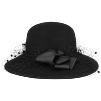 Palica Ullhatt med Sl�ja by Lierys - 1859,00 kr