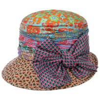 Palisa Multicolour Tyghatt by GREVI - 1979,00 kr