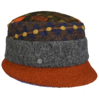 Palivia Ullhatt by Lierys - 799,00 kr