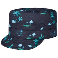 Palm Islands Barnkeps by maximo - 189,00 kr