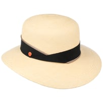 Palmira Brisa Panamahatt by Mayser - 2639,00 kr