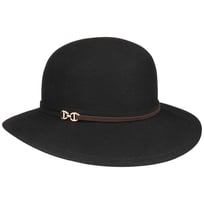 Palmira Damhatt by Mayser - 2009,00 kr