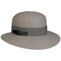 Palmira Soft Wool Damhatt by Mayser - 2109,00 kr