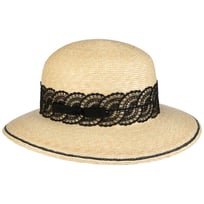 Palmira Vete Str�hatt by Mayser - 2639,00 kr