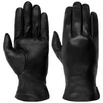 Pam L�derhandskar by Pearlwood - 919,00 kr
