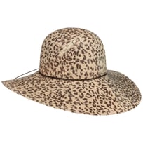 Pamela Solhatt - 409,00 kr