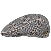 Pamir Flat Cap Zechbauer by Mayser - 1709,00 kr